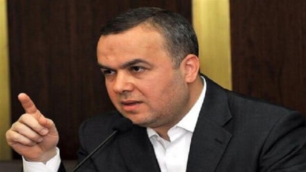 Lübnan Parlamento Üyesi: Hiç kimse Hizbullah’ı silahsızlandıramaz