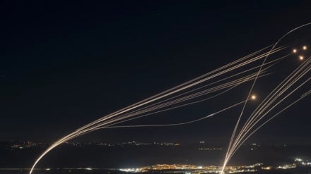 আগ্রাসন বন্ধ না হওয়া পর্যন্ত ইসরাইলে ক্ষেপণাস্ত্র হামলা অব্যাহত থাকবে: হিজবুল্লাহ