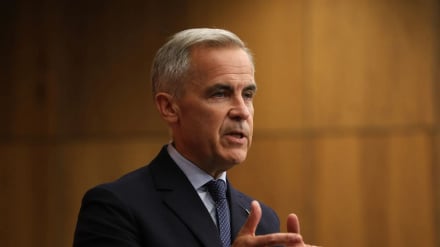 نخست وزیر کانادا: از آمریکا دستور نمی‌گیریم