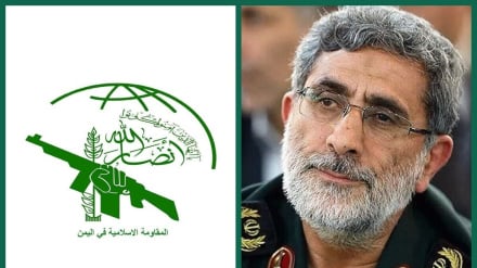 Ghaani: Perlawanan Kini Lebih Kuat dari Sebelumnya