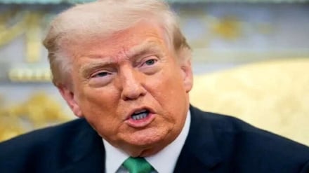 Ma'ariv: Devrim Muhafızları Trump'ı Çıkmaza Sürükledi