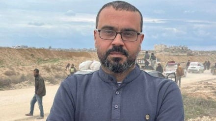 حماس: جنایت جدید در شمال غزه نشانه ناتوانی شورای صلح است