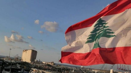 Ливандағы атысты тоқтату: қандай хабарламалары бар?