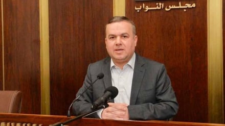 حزب‌الله: تلاش دشمن برای ایجاد کمربند امنیتی را ناکام می‌گذاریم