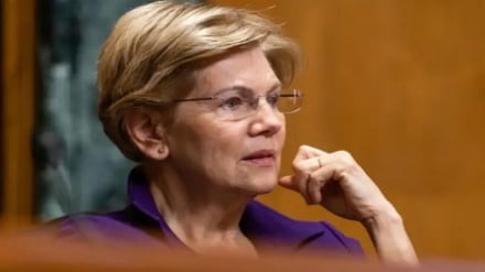 ABD milletvekilleri: Trump'ın İran'a karşı savaşı ABD'de fiyat artışlarına ve enflasyona neden oldu