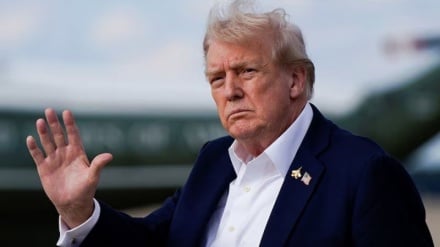 トランプ氏が主張；「対イラン戦争から間もなく撤退」／仏紙ル・モンド：「トランプ氏の発言では金融市場は安定しない」