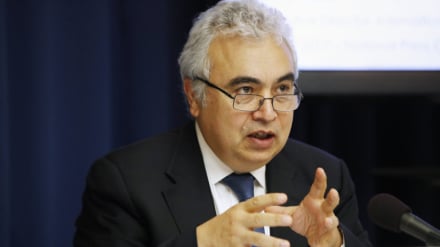 ՄԷԳ -ի նախազգուշացումից մինչև գների խաբուսիկ հանգստության կուլիսներում թաքնված ճգնաժամ 