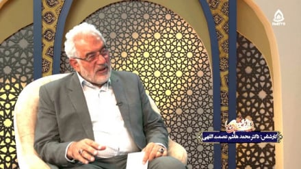 دلیل عمده دشمنی غرب با رهبر شهید انقلاب اسلامی مسئله حاکمیت دین بود