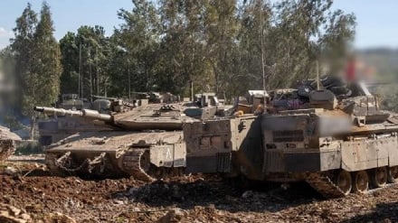 Kan anketi – İsrailliler hiçbir savaşta kazanmadıklarına inanıyor