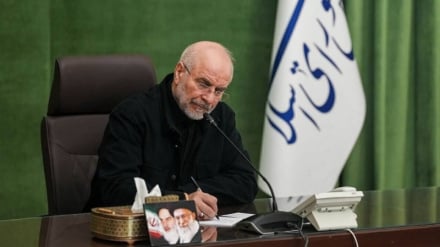 Cilat karta nuk i ka përdorur ende Irani kundër Shteteve të Bashkuara të Amerikës?