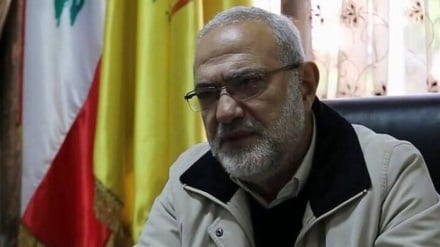 Hizbullah: hiçbir güç silahımızı alamaz/ bir günde Siyonistlere karşı 5 operasyon