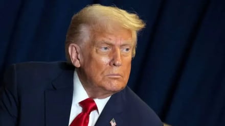 New York Times: Trump është presidenti më i keq në historinë e Amerikës