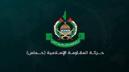 Hamas: Pembebasan Tahanan Prioritas Utama Kami