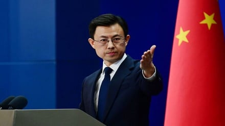 Kina i quajti politikat luftënxitëse të Amerikës shkak të pasigurisë në Ngushticën e Hormuzit/Bloomberg: Luftënxitja e Trump ka rritur çmimin e gazit të lëngshëm në Azi.