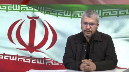 Rezai: Ateşkesin Sonu Ateşkesin Uzamasına Yol Açmamalı