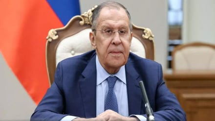 Lavrov: «Arricchimento dell'uranio, diritto inalienabile dell'Iran»
