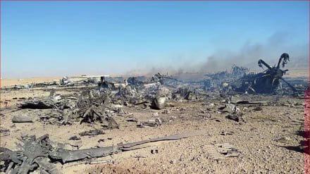 ԱՄՆ-ում արձագանքում են հրադադարի երկարաձգմանը. Թրամփի անկարողությունը և Իրանի դեմ պատերազմից դուրս գալու ջանքերը