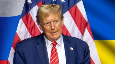 Ամերիկացի պատմաբան. Թրամփի գործողությունների պատմության մեջ նկատվում են ցեղասպանական միտումներ