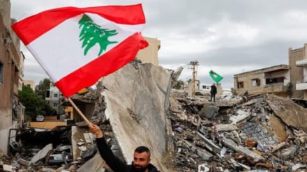 Lübnan’daki ateşkes ne mesajlar içeriyor?