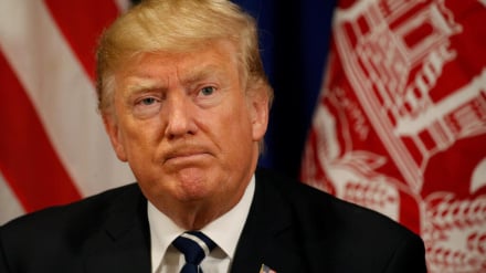 Մեկնաբանություն - Վաշինգտոնի միակողմանի հրադադարը և ճնշման ձախողումը. հավասարակշռությունը փոխել են հօգուտ Իրանի  