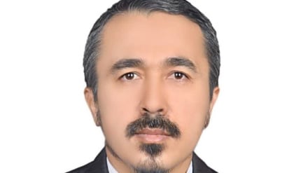 تمدید یکطرفه آتش بس، نشان دهنده ضعف امریکا و سران آن است