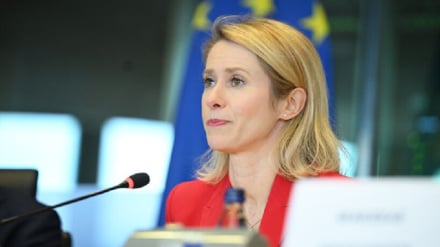 Bashkimi Evropian: Veprimet izraelite rrezikojnë armëpushimin