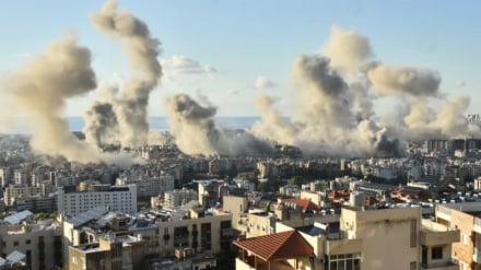 Media izraelite: Nuk ka armëpushim të afërt në Liban