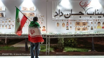 *Rusya: Minab'daki Çocukların Katliamı Bir Trajedidir / Dünya Suçları Durdurmak İçin Aciz Kalmıştır*