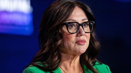 Trump’s labor secretary resigns