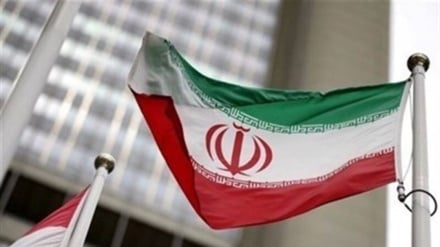 İran’ın Viyana Temsilciliği: Tahran’ın Nükleer Silah İstediği İddiası “Büyük Yalandır