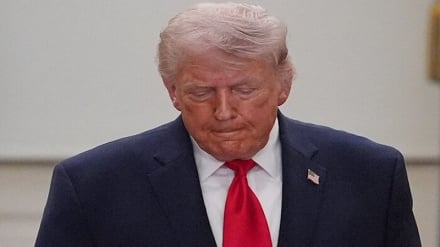 Amerikalı yazar ve senatör: Trump, İran'la savaşta tamamen başarısız oldu / Savaş, Tahran'ı daha da güçlendirecek