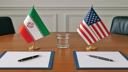 تحلیل - نگاهی به نشست اسلام‌آباد؛ بن‌بست مذاکرات در سایه زیاده‌خواهی واشنگتن