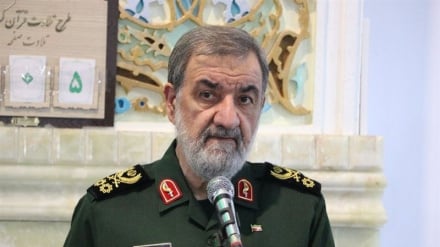 যদ্ধবিরতিতে আমাদের লাভ নেই; জাহাজ ডোবানোর জন্য আমরা প্রস্তুত: রেজায়ি