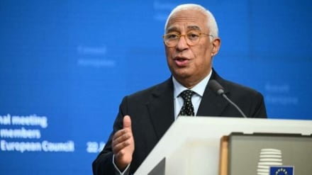 Еуропа: Аймақтағы бейбітшілік пен тұрақтылық Еуропалық Одақ үшін басымдық болып табылады