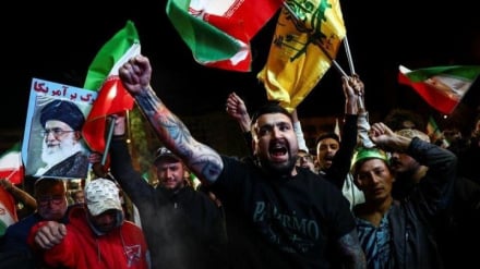 Esperti vietnamiti: «Accordo di cessate il fuoco? Una vittoria assoluta per l'Iran» 