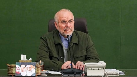 Муҳаммадбоқир Қолибофнинг Трампнинг даъвосига муносабати ва АҚШ молия вазирининг ман-манлиги