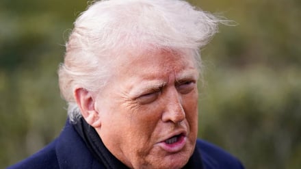 Иран не пошёл на переговоры, Трамп был вынужден продлить перемирие