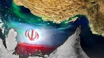 Американский чиновник: Ракетная система США потеряла эффективность / Ормузский пролив — конечная станция морского господства Вашингтона