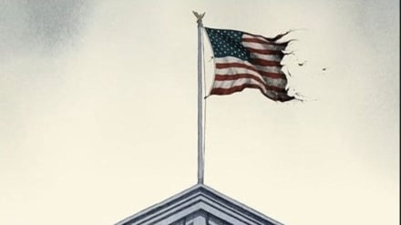 Türk analist: ABD’nin İran’a karşı savaşta yenilgisi Washington’un itibarını yok etti