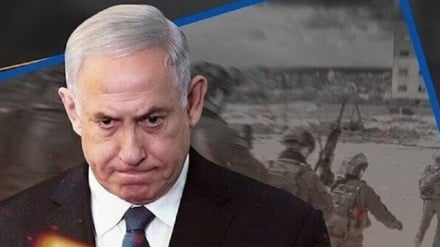 Израильская газета: Положение Израиля на всех фронтах хуже, чем до войны