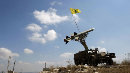 د نتانیاهو له ژمنو څخه د اسرائیلو د پوځ شاتګ/د حزب الله بې وسلې کول ناممکن دي