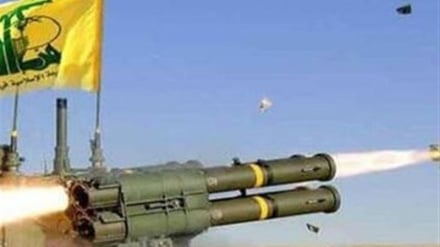 65 операций «Хезболлы» против израильских позиций за последние 24 часа