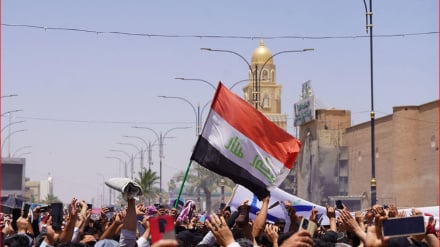 Եմենը զգուշացնում է ԱՄՆ-ին և աջակցում է Հորմուզի նեղուցում Իրանի գործողություններին