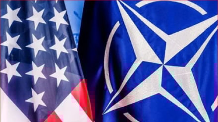 ՆԱՏՕ-ի գլխավոր քարտուղարի տեղակալ. Անվտանգության ապահովման համար ԱՄՆ-ին հենվելու դարաշրջանն ավարտվել է