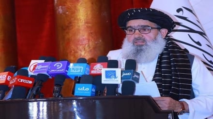 آموزش کارکنان و  تجهیز مراکز صحی اولویت وزارت صحت عامه است