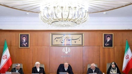 Arif – Buğday ve yağ stratejik rezervlerinin güçlendirilmesi sağlandı‌