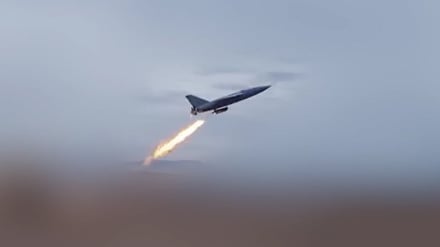 Sulmet me dronë të Iranit vazhdojnë ndaj objekteve strategjike