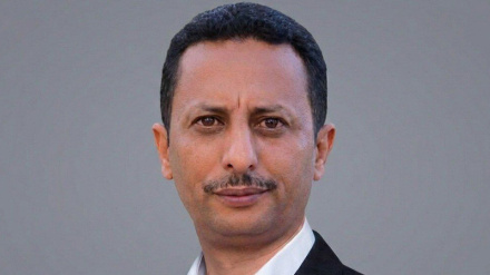 Йемендік талдаушы: Ормуз бұғазын күшпен ашу мүмкін емес