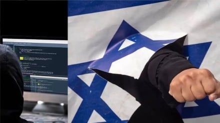 devam eden uluslararası yalnızlaşma; Hollanda Milletvekilleri: İsrail ile ticaret durdurulsun