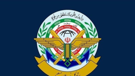 İran'ın gemisine yönelik ABD saldırganlığına misillemede bulunacağız